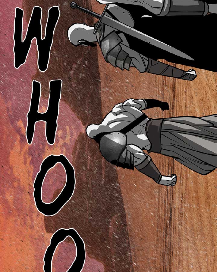 The main character hides his strength Chapter 54 774 083