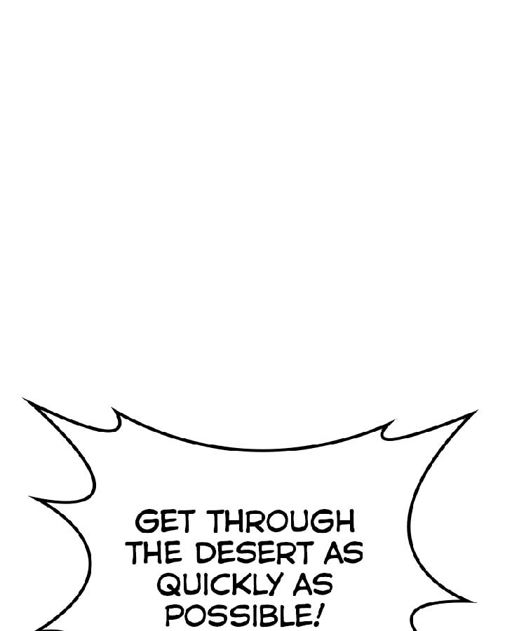 The main character hides his strength Chapter 54 776 085
