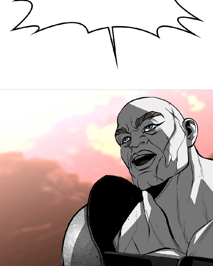 The main character hides his strength Chapter 54 777 086