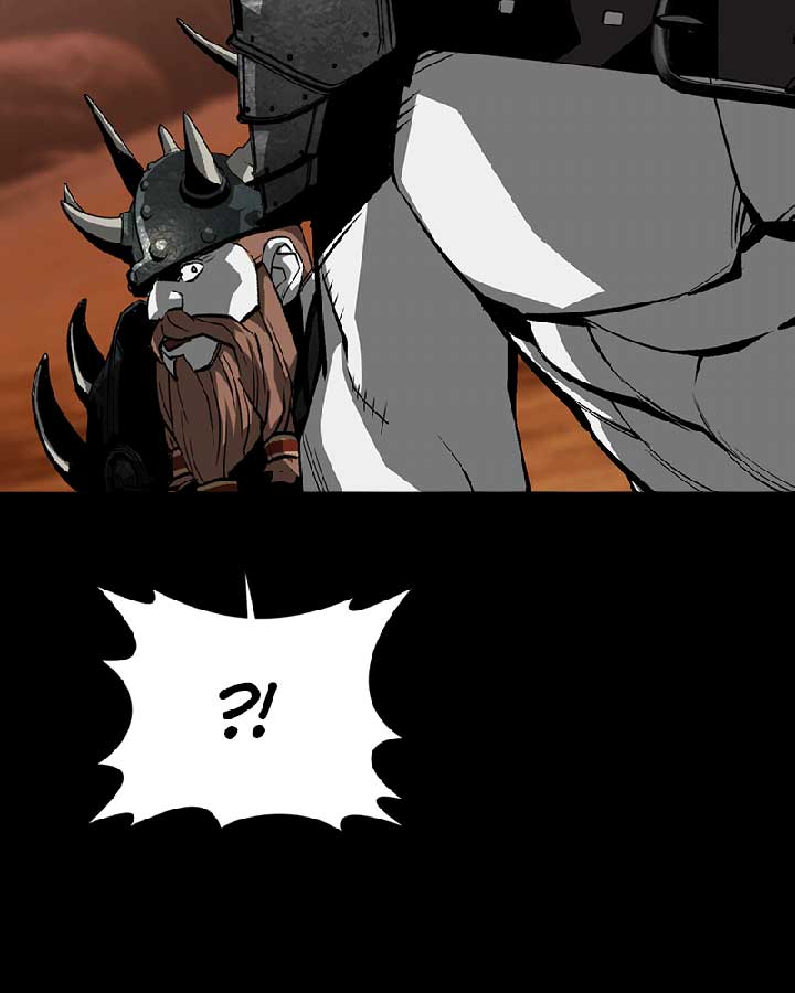 The main character hides his strength Chapter 54 778 087