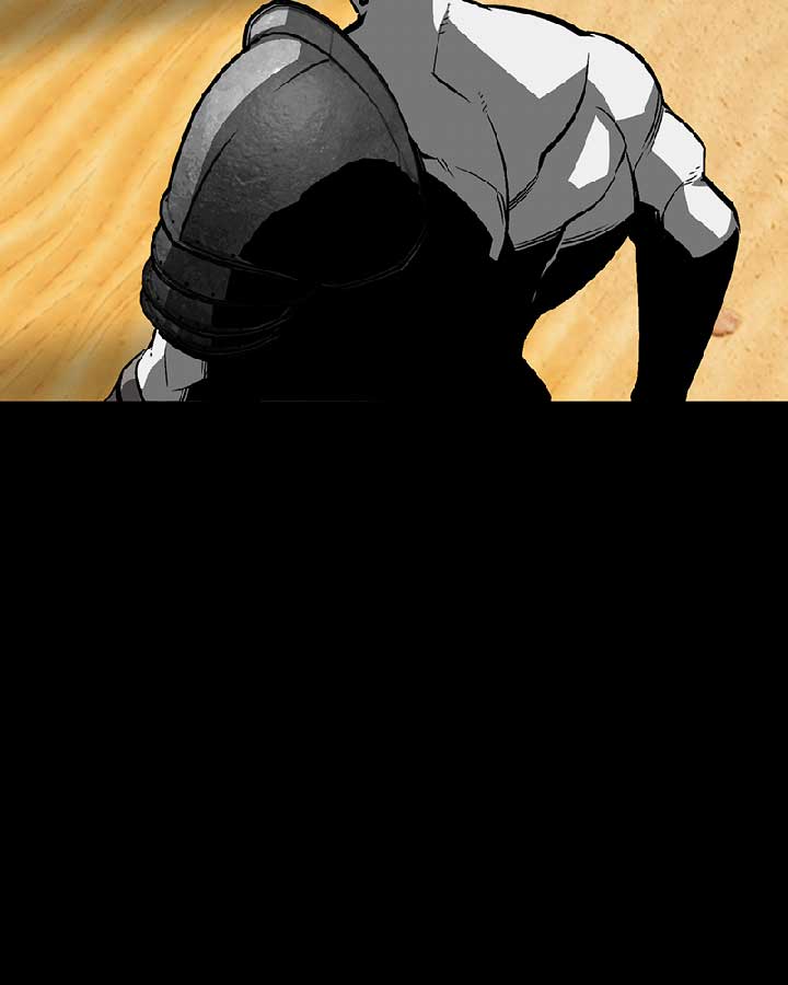 The main character hides his strength Chapter 54 782 091