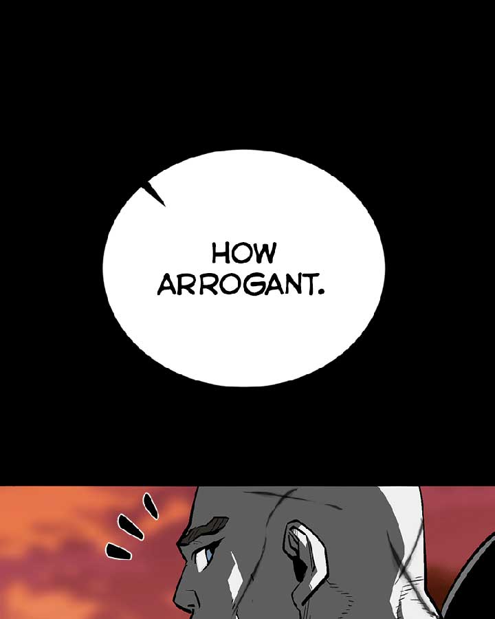 The main character hides his strength Chapter 54 783 092