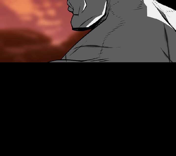 The main character hides his strength Chapter 54 784 093