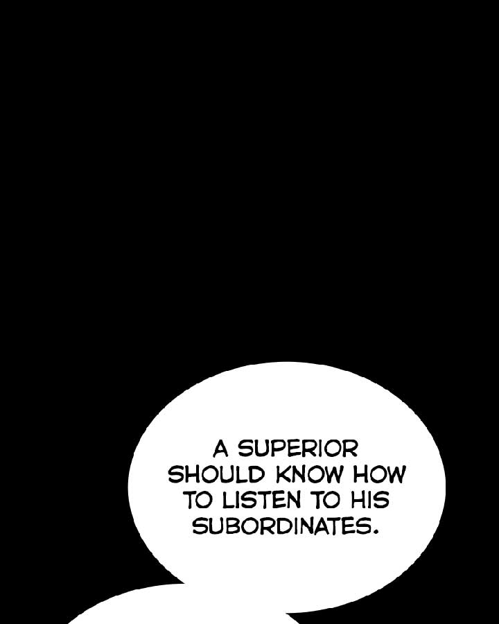 The main character hides his strength Chapter 54 785 094