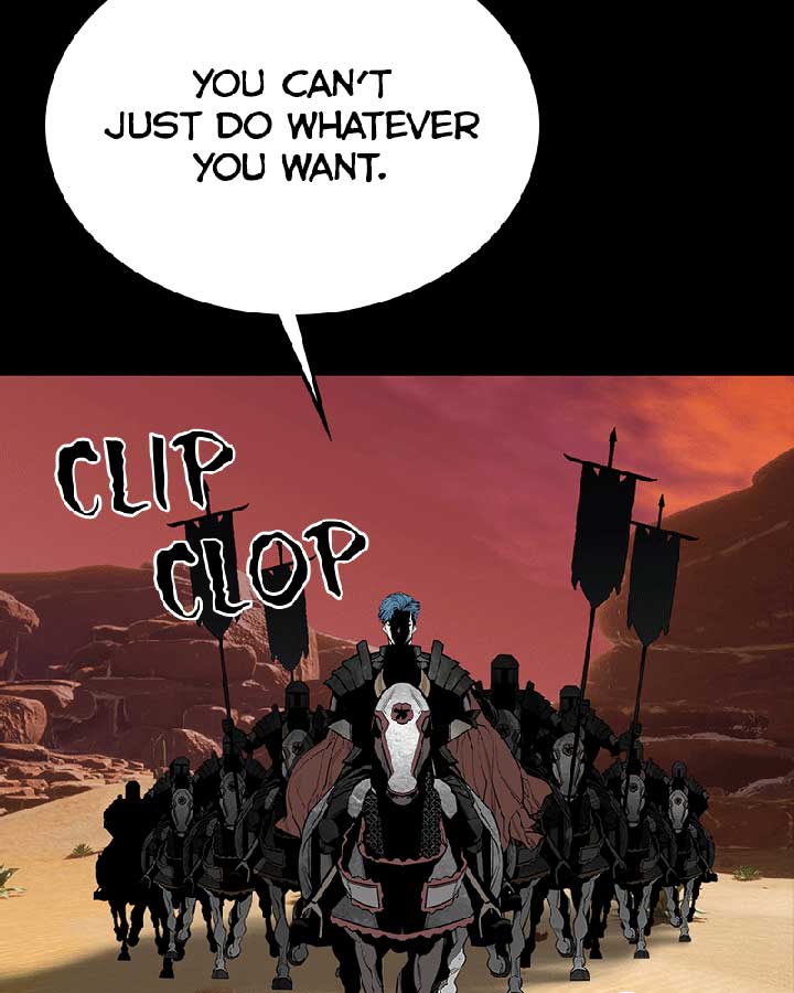 The main character hides his strength Chapter 54 786 095