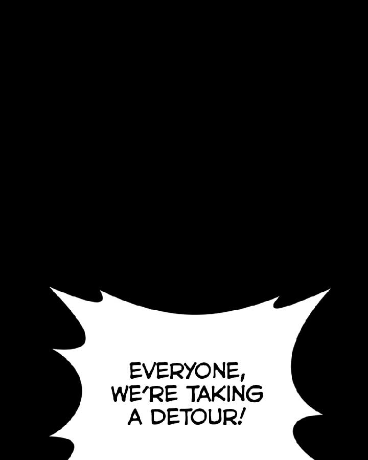 The main character hides his strength Chapter 54 790 099