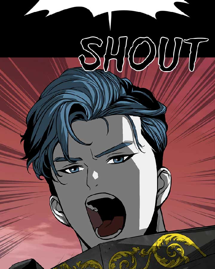 The main character hides his strength Chapter 54 791 100