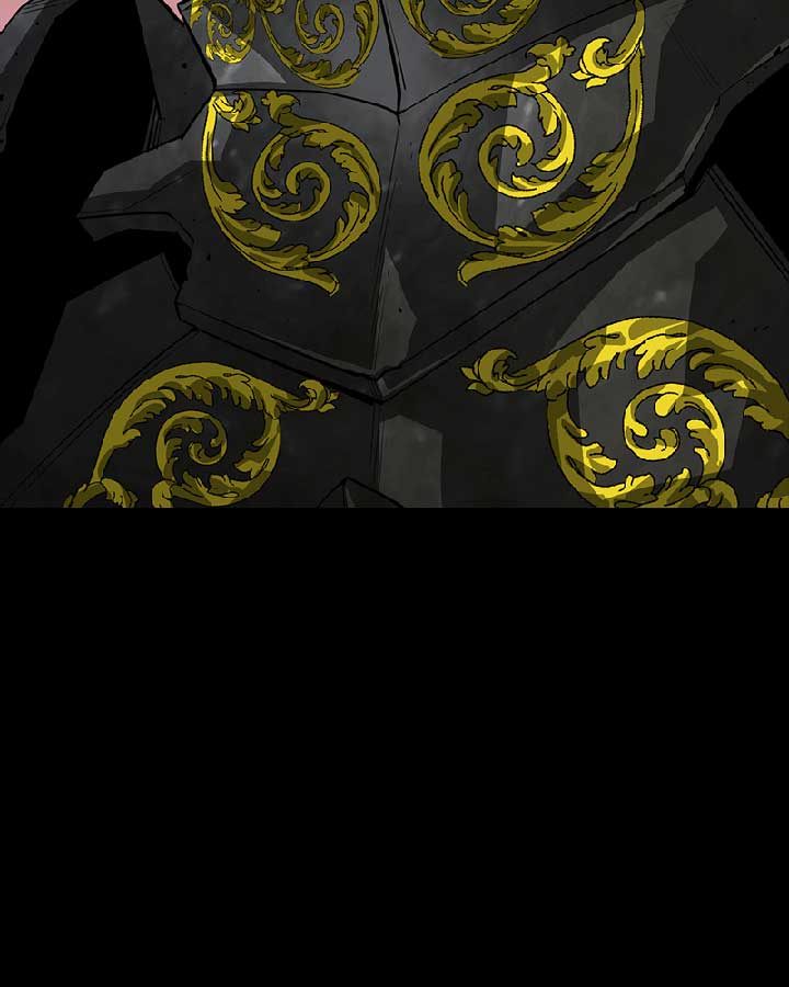 The main character hides his strength Chapter 54 792 101