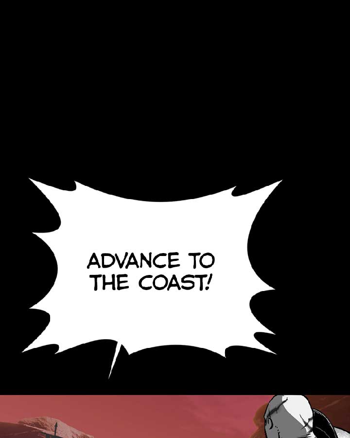 The main character hides his strength Chapter 54 793 102