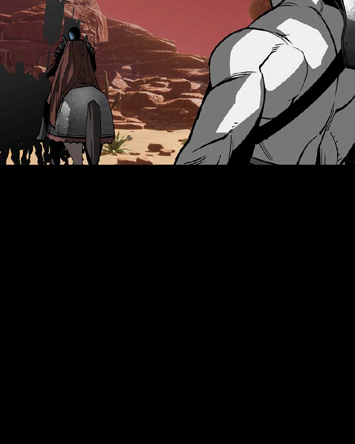 The main character hides his strength Chapter 54 794 103