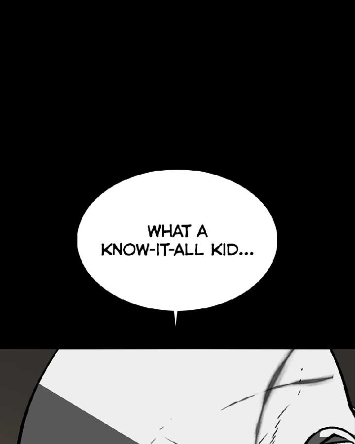 The main character hides his strength Chapter 54 795 104