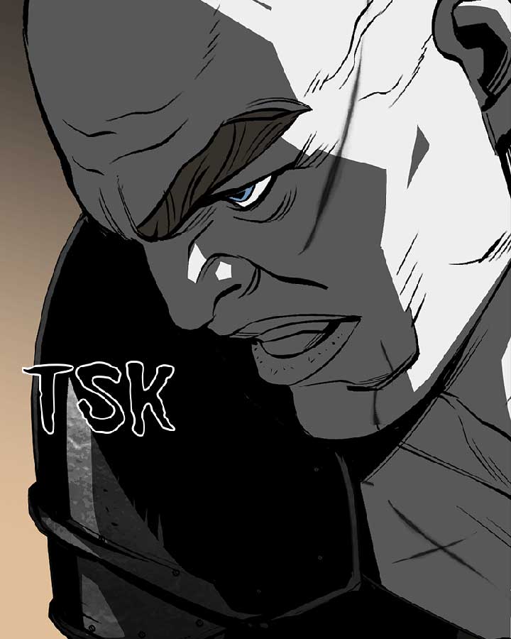 The main character hides his strength Chapter 54 796 105
