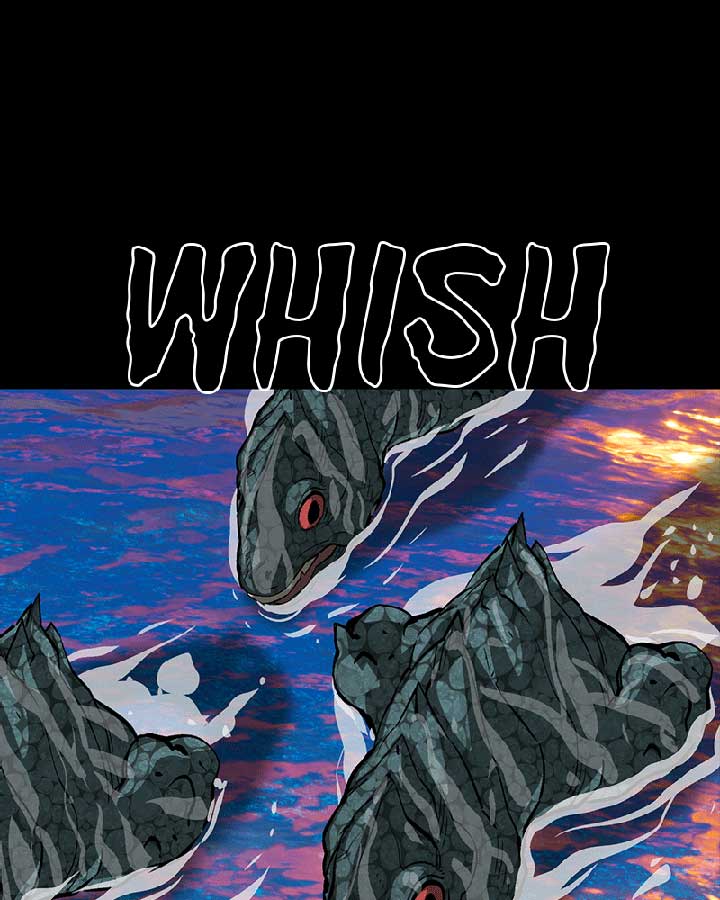 The main character hides his strength Chapter 54 799 108