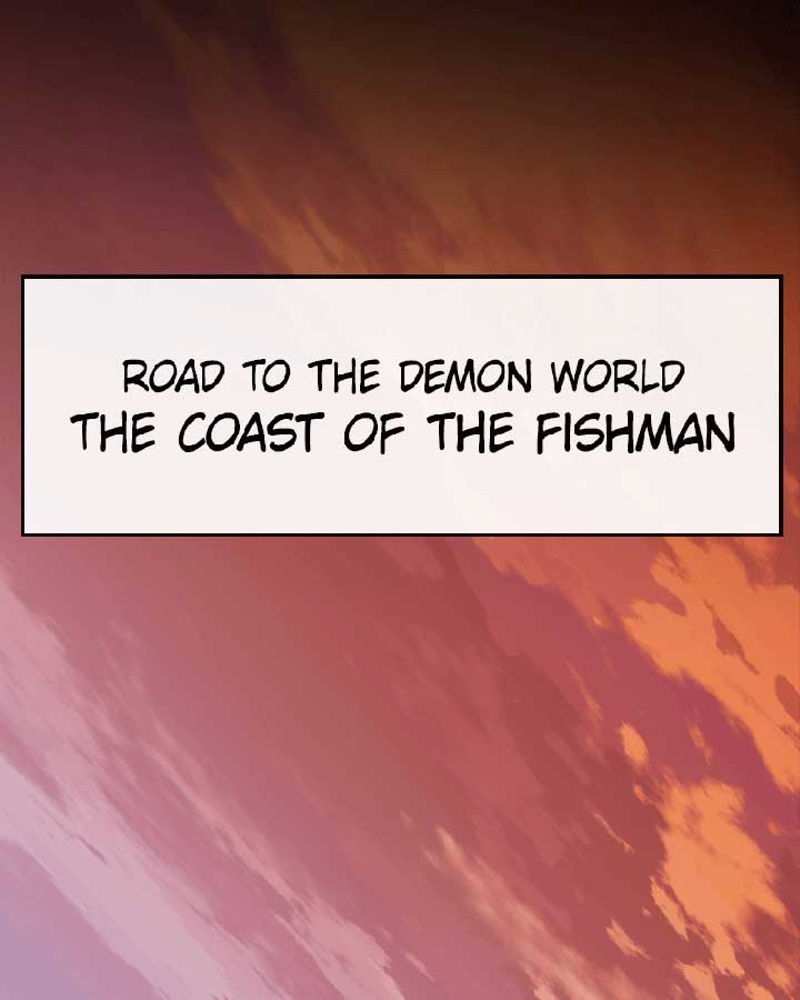 The main character hides his strength Chapter 54 801 110