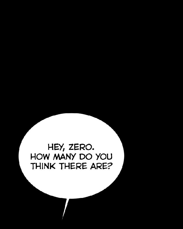 The main character hides his strength Chapter 54 806 115