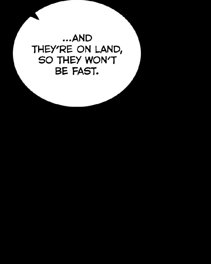 The main character hides his strength Chapter 54 813 122