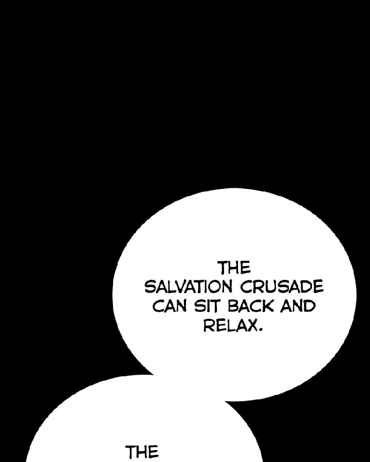 The main character hides his strength Chapter 54 814 123