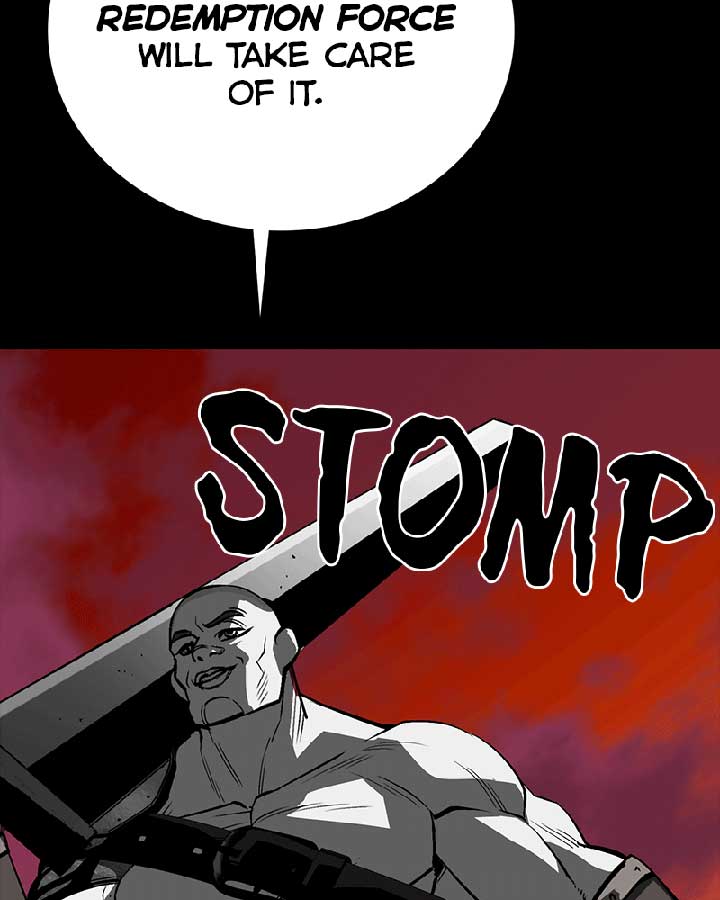 The main character hides his strength Chapter 54 815 124