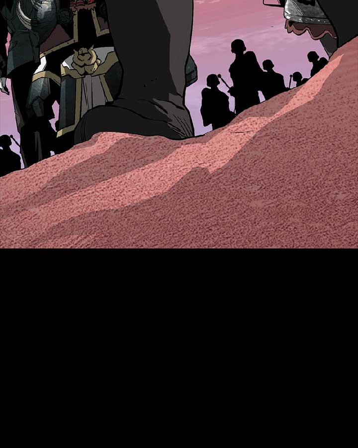 The main character hides his strength Chapter 54 817 126