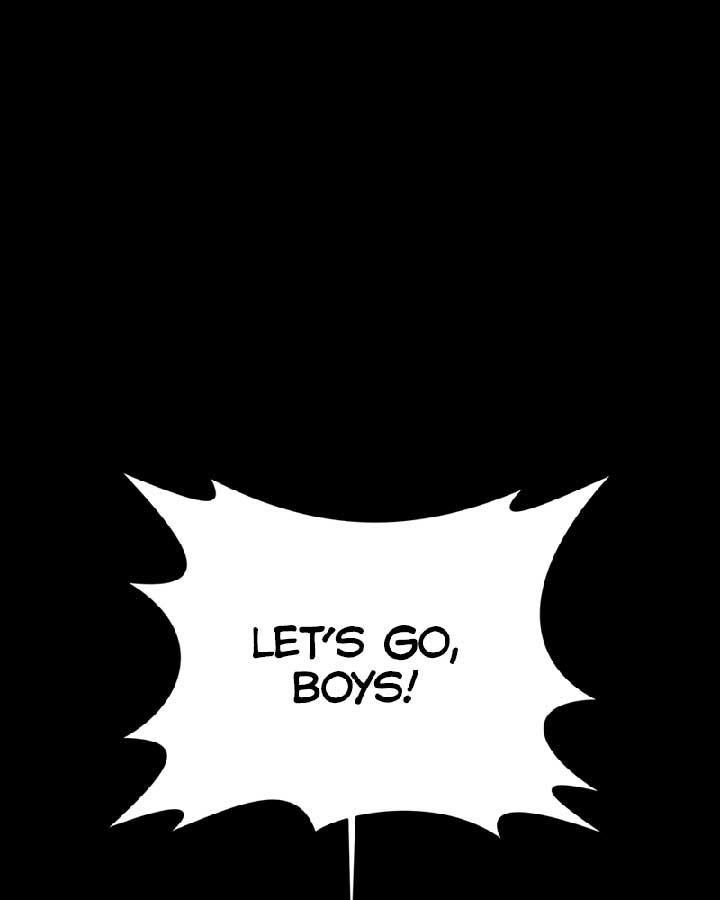 The main character hides his strength Chapter 54 818 127