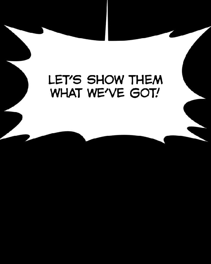 The main character hides his strength Chapter 54 820 129