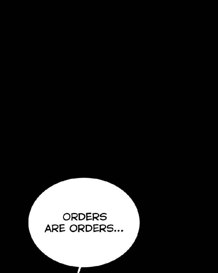 The main character hides his strength Chapter 54 821 130
