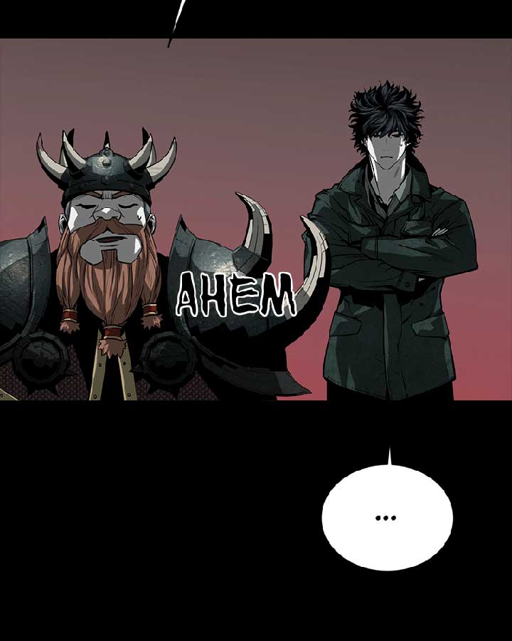The main character hides his strength Chapter 54 822 131