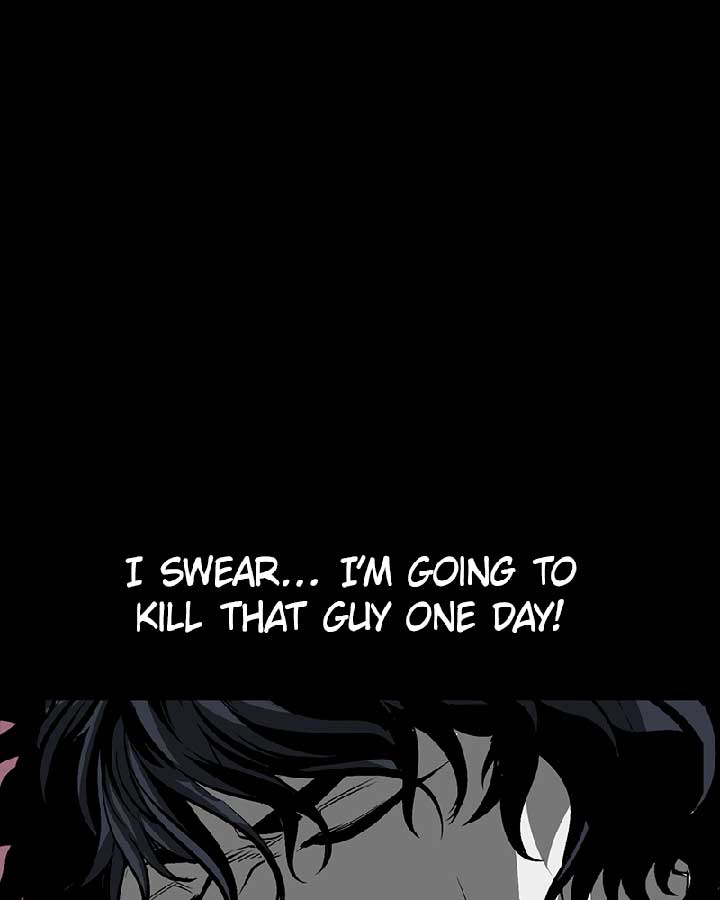 The main character hides his strength Chapter 54 824 133