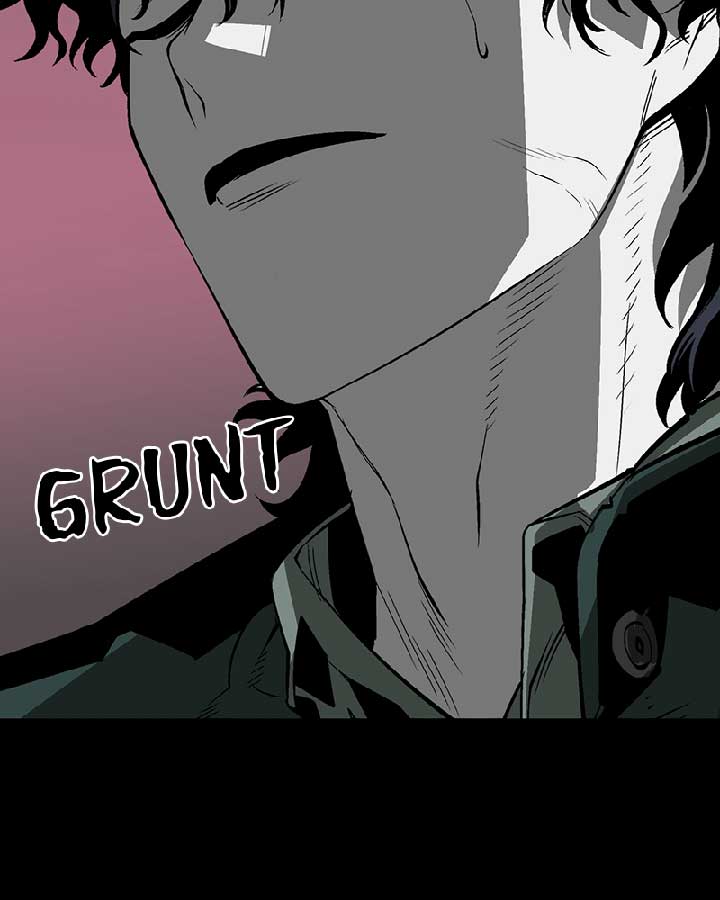 The main character hides his strength Chapter 54 825 134