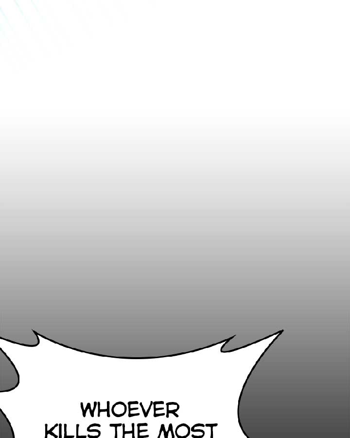 The main character hides his strength Chapter 54 830 139