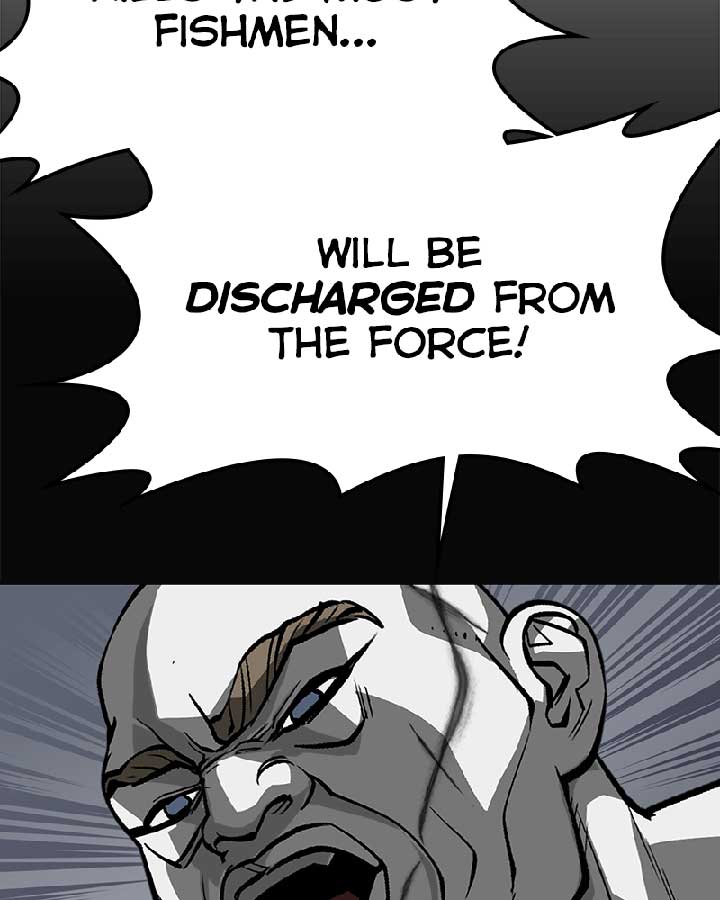 The main character hides his strength Chapter 54 831 140