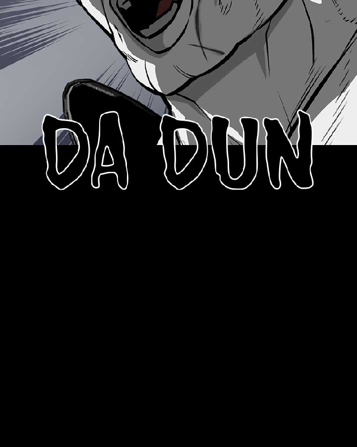 The main character hides his strength Chapter 54 832 141