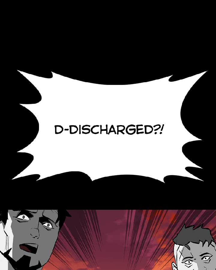 The main character hides his strength Chapter 54 833 142