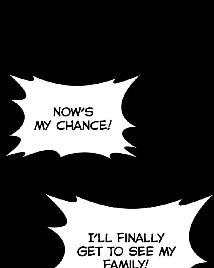 The main character hides his strength Chapter 54 835 144