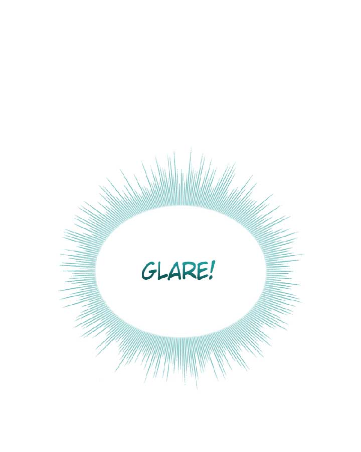 The main character hides his strength Chapter 54 838 147