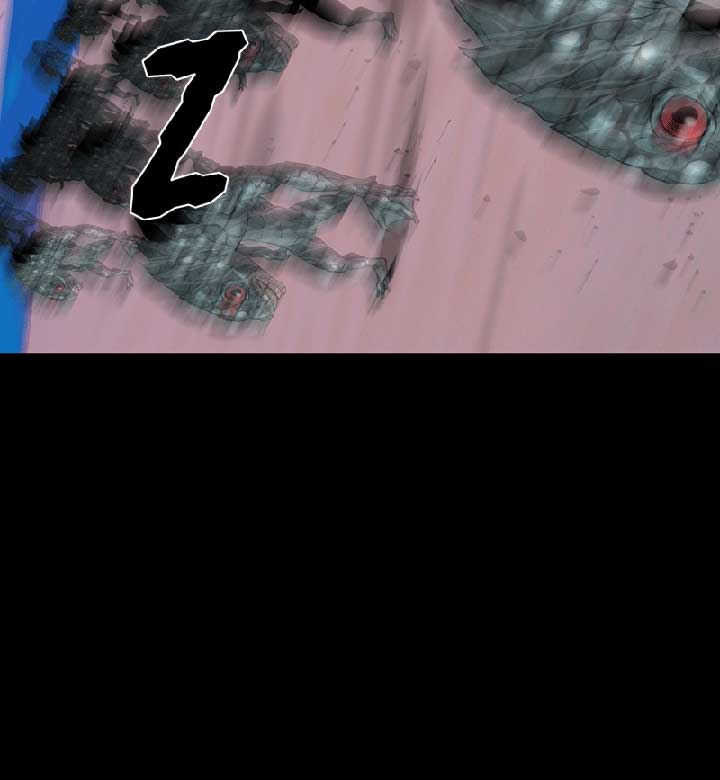 The main character hides his strength Chapter 54 841 150