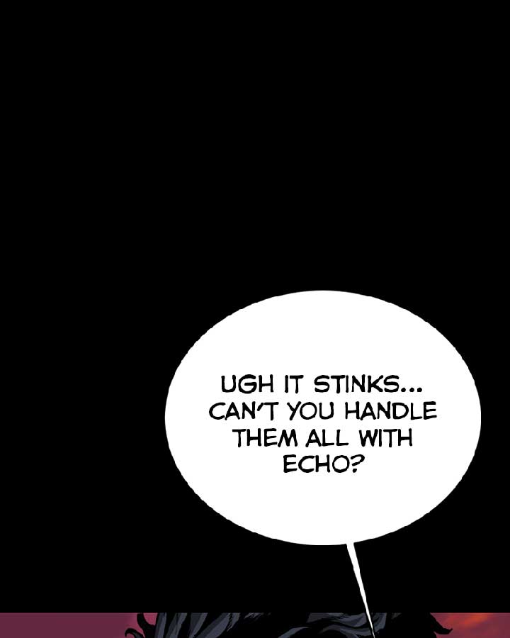 The main character hides his strength Chapter 54 842 151