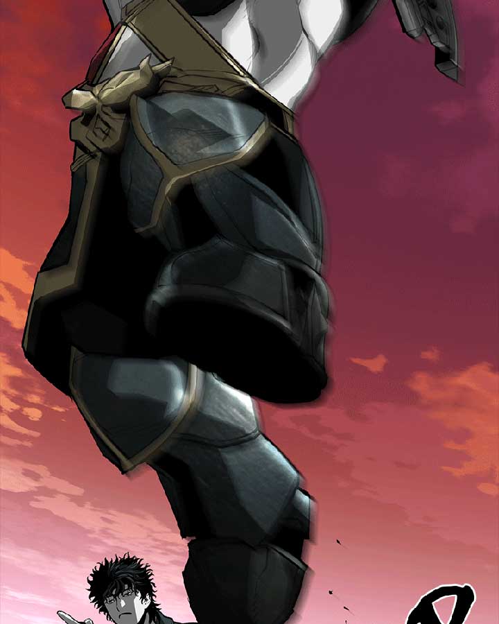 The main character hides his strength Chapter 54 846 155