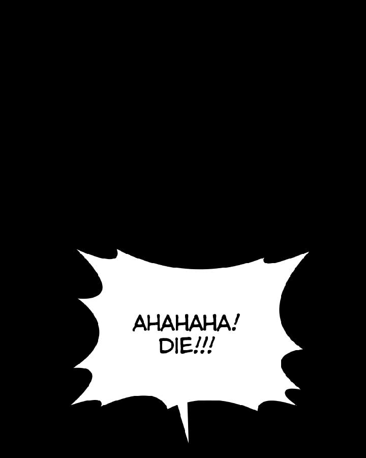 The main character hides his strength Chapter 54 848 157