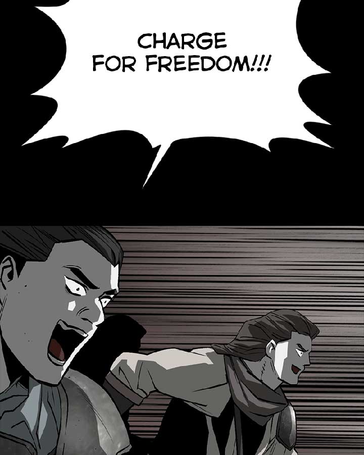 The main character hides his strength Chapter 54 853 162