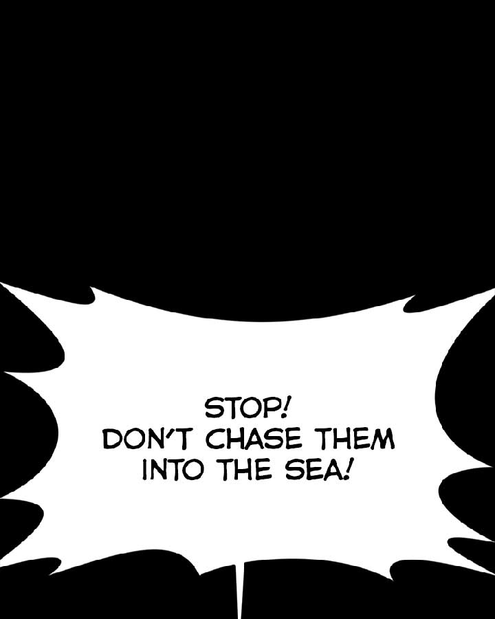 The main character hides his strength Chapter 54 855 164