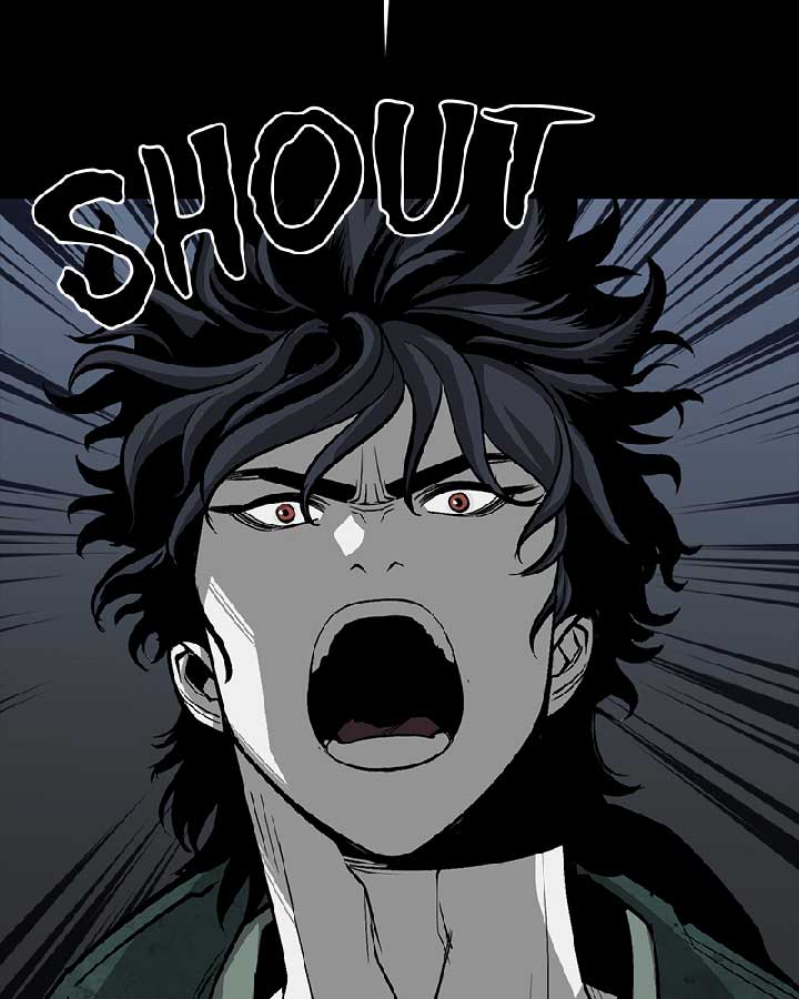 The main character hides his strength Chapter 54 856 165