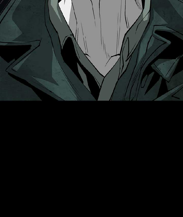 The main character hides his strength Chapter 54 857 166