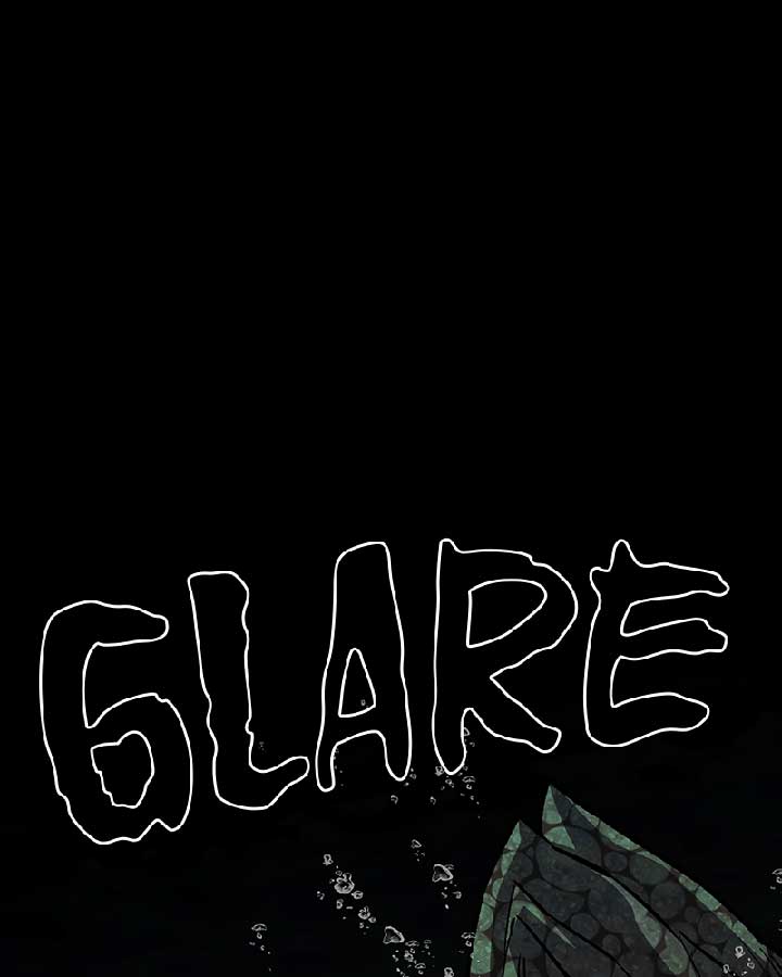 The main character hides his strength Chapter 54 858 167