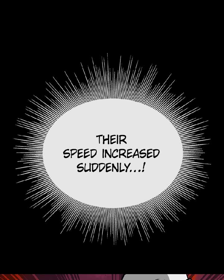 The main character hides his strength Chapter 54 864 173