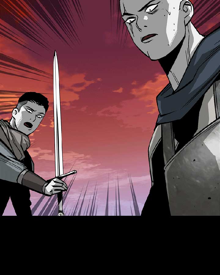The main character hides his strength Chapter 54 865 174