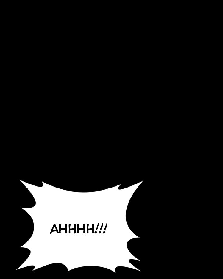 The main character hides his strength Chapter 54 866 175