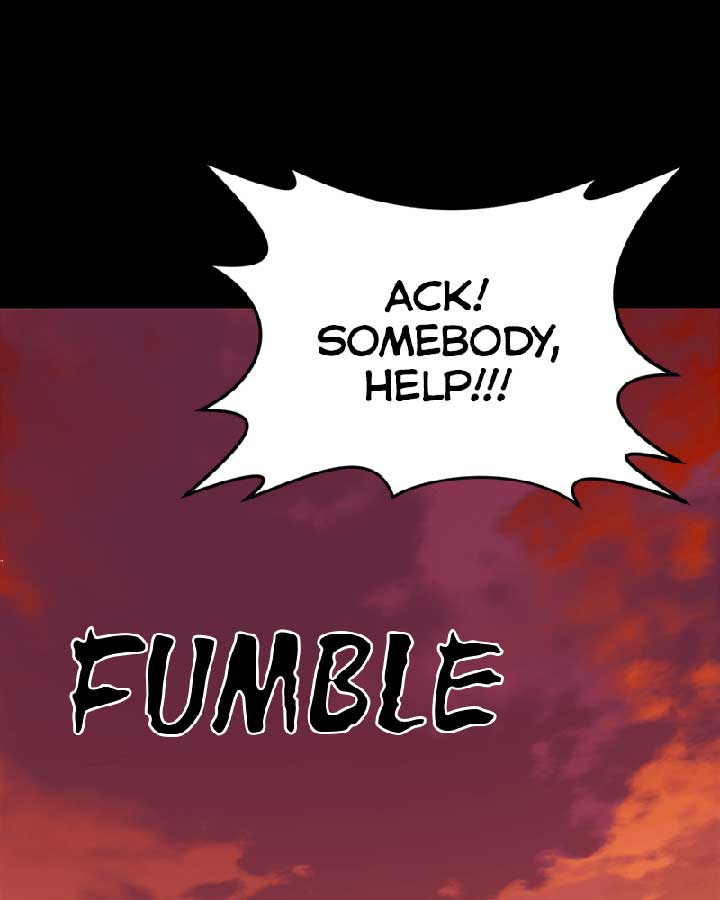 The main character hides his strength Chapter 54 867 176