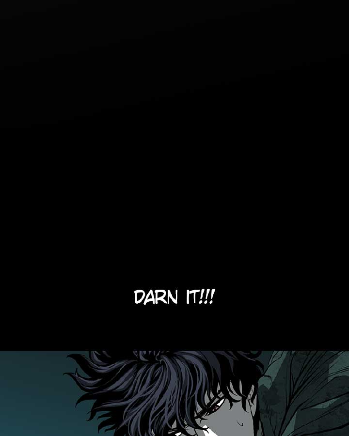 The main character hides his strength Chapter 54 872 181