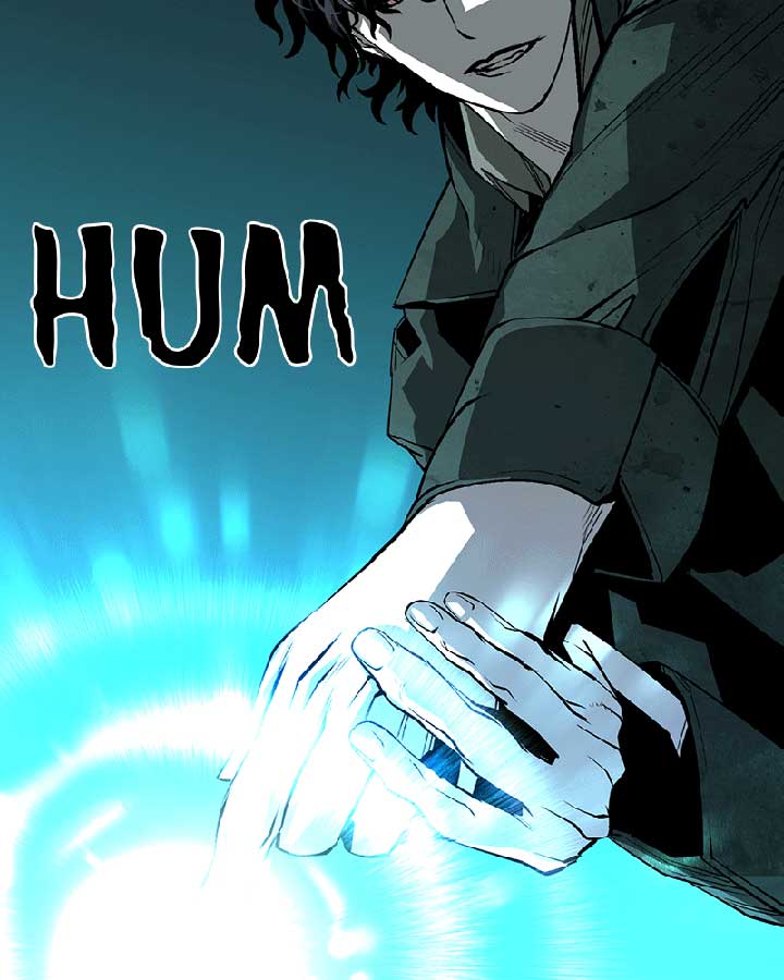 The main character hides his strength Chapter 54 873 182
